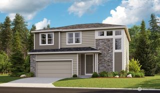 10631 Treasure Drive NW #122, Silverdale, WA 98383