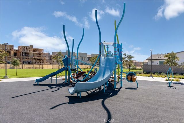 3242 South Agate Paseo, Ontario, CA 91761