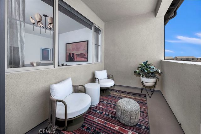 3242 South Agate Paseo, Ontario, CA 91761
