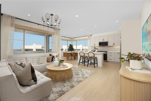 3242 South Agate Paseo, Ontario, CA 91761