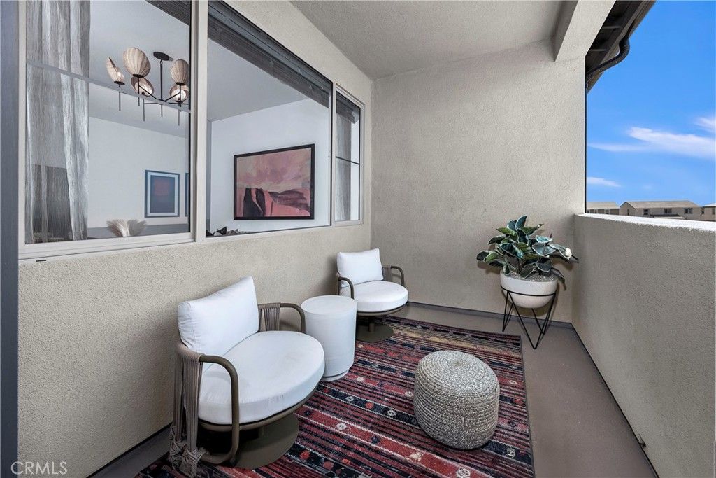 Image 2 of property listing at 3242 South Agate Paseo, Ontario, CA 91761