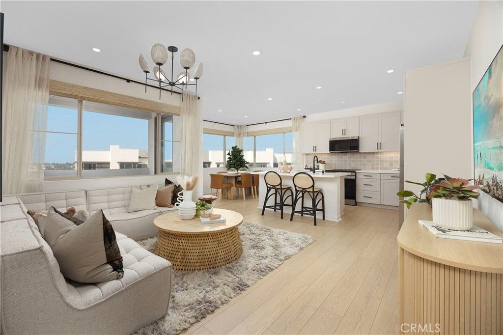 Image 4 of property listing at 3242 South Agate Paseo, Ontario, CA 91761