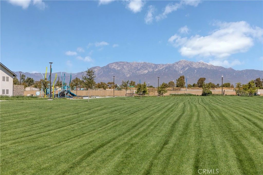 Image 6 of property listing at 3242 South Agate Paseo, Ontario, CA 91761