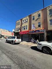2305 S 7TH ST, Philadelphia, PA 19148