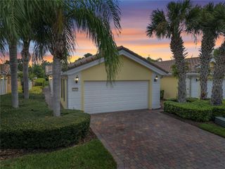 11908 KAJETAN LANE, Orlando, FL 32827