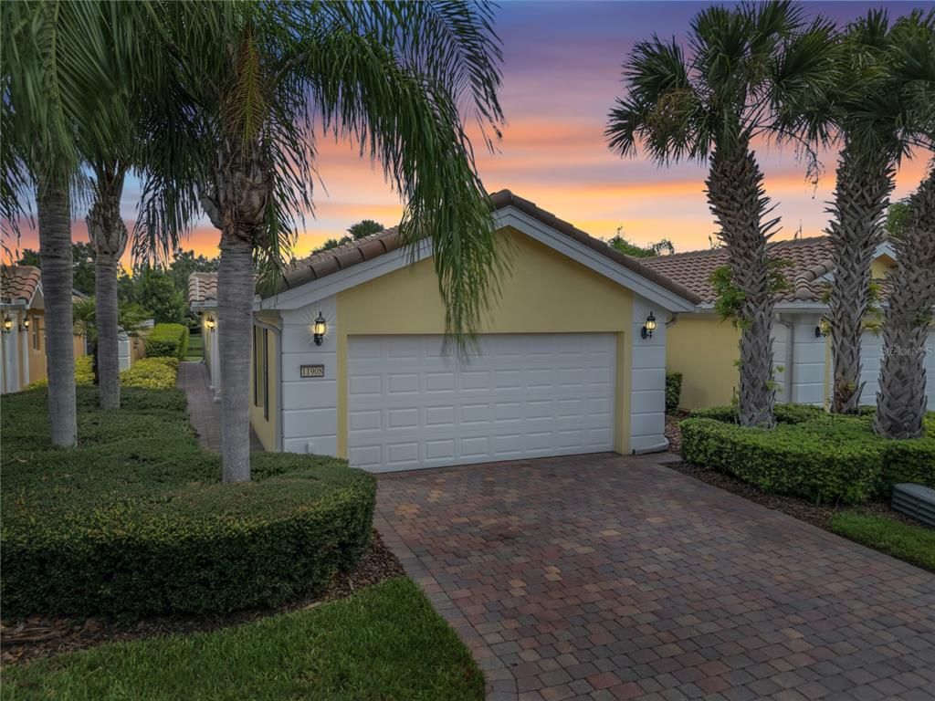 11908 KAJETAN LANE, Orlando, FL 32827
