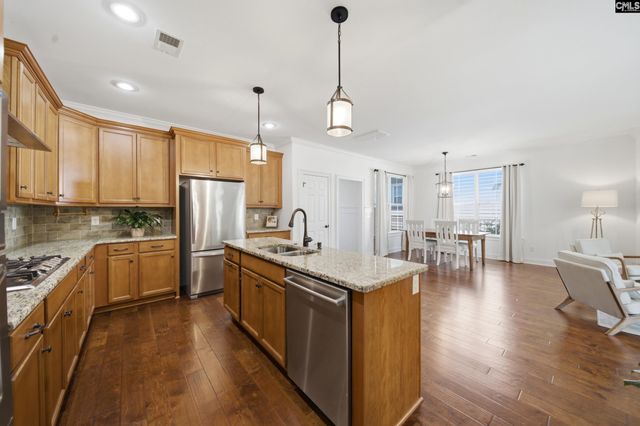 315 River Club Road, Lexington, SC 29072