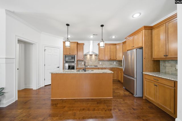 315 River Club Road, Lexington, SC 29072