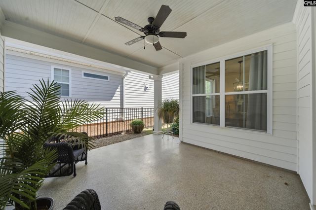 315 River Club Road, Lexington, SC 29072