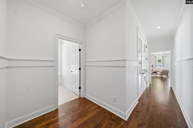 315 River Club Road, Lexington, SC 29072