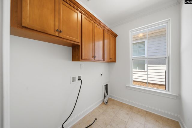 315 River Club Road, Lexington, SC 29072