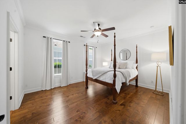 315 River Club Road, Lexington, SC 29072