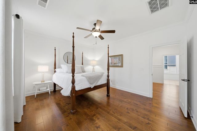 315 River Club Road, Lexington, SC 29072