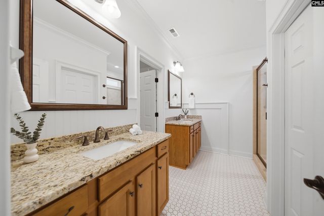 315 River Club Road, Lexington, SC 29072