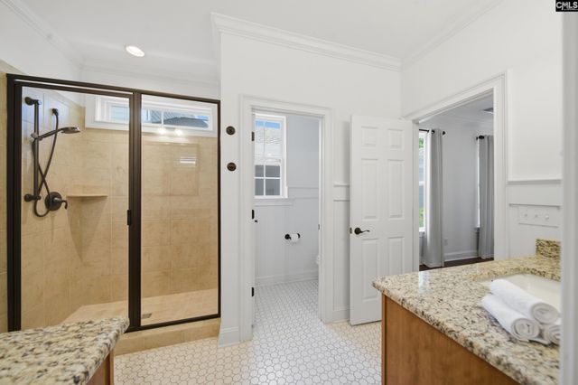 315 River Club Road, Lexington, SC 29072