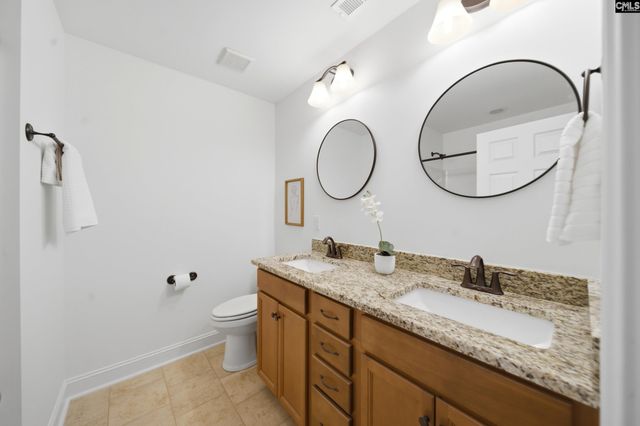 315 River Club Road, Lexington, SC 29072