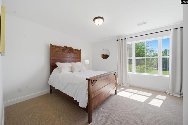 315 River Club Road, Lexington, SC 29072