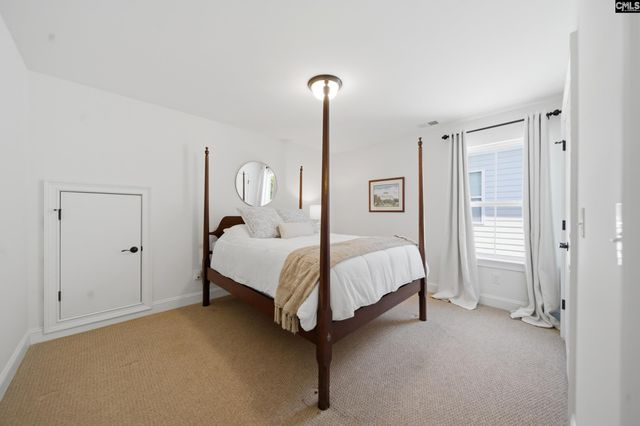 315 River Club Road, Lexington, SC 29072