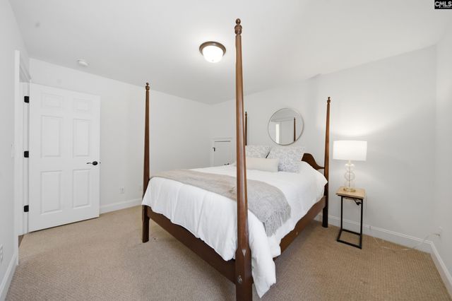 315 River Club Road, Lexington, SC 29072