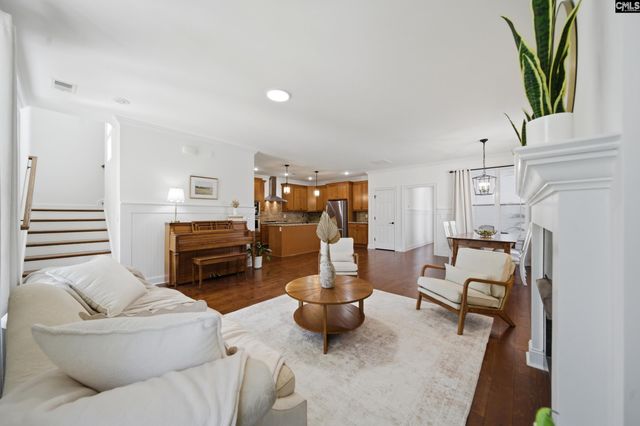 315 River Club Road, Lexington, SC 29072