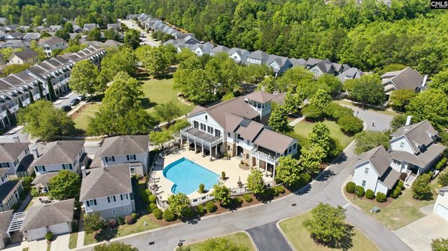 315 River Club Road, Lexington, SC 29072