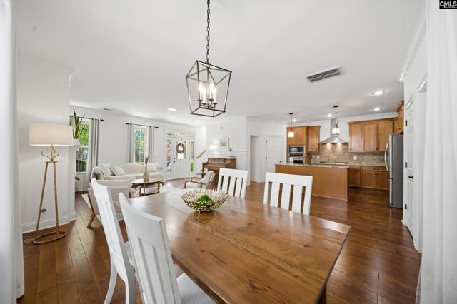 315 River Club Road, Lexington, SC 29072