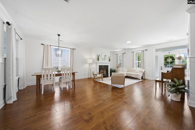 315 River Club Road, Lexington, SC 29072