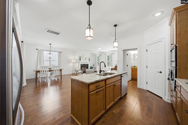 315 River Club Road, Lexington, SC 29072