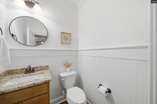 315 River Club Road, Lexington, SC 29072