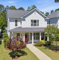 315 River Club Road, Lexington, SC 29072