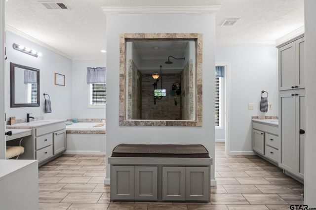 17 County Road 2611, Pittsburg, TX 75686