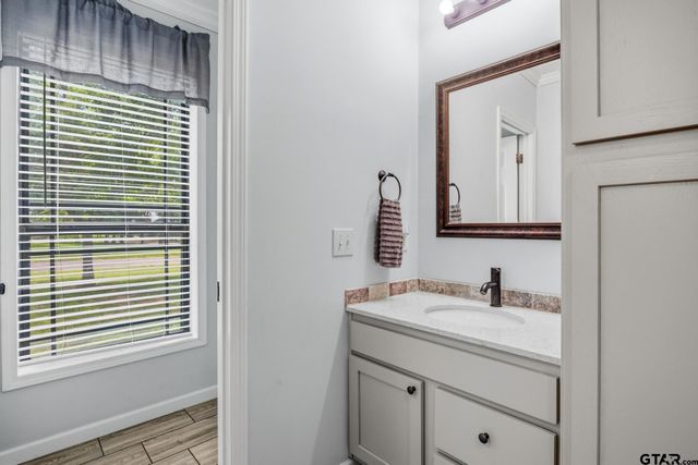 17 County Road 2611, Pittsburg, TX 75686