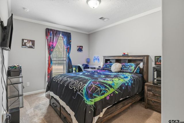 17 County Road 2611, Pittsburg, TX 75686