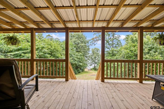 17 County Road 2611, Pittsburg, TX 75686