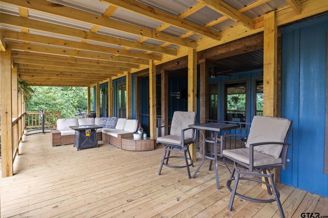 17 County Road 2611, Pittsburg, TX 75686