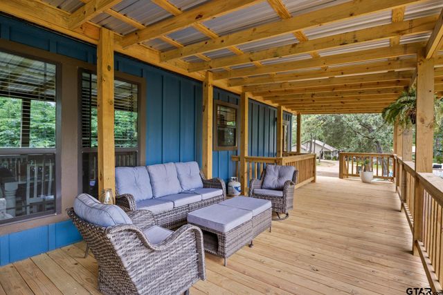 17 County Road 2611, Pittsburg, TX 75686