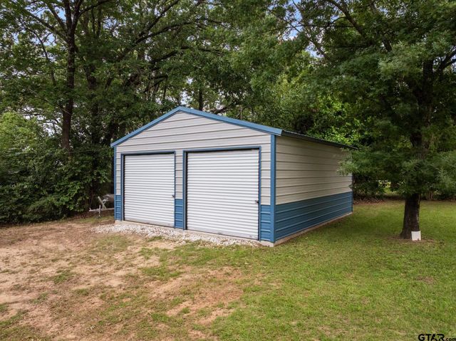 17 County Road 2611, Pittsburg, TX 75686