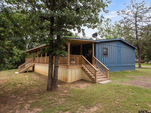 17 County Road 2611, Pittsburg, TX 75686