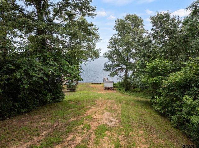 17 County Road 2611, Pittsburg, TX 75686