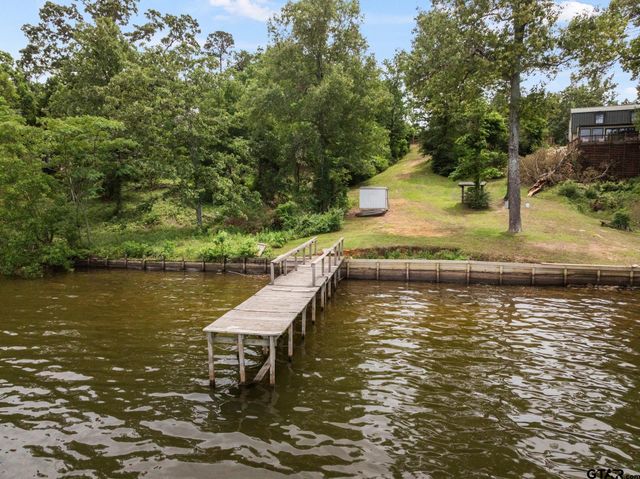 17 County Road 2611, Pittsburg, TX 75686
