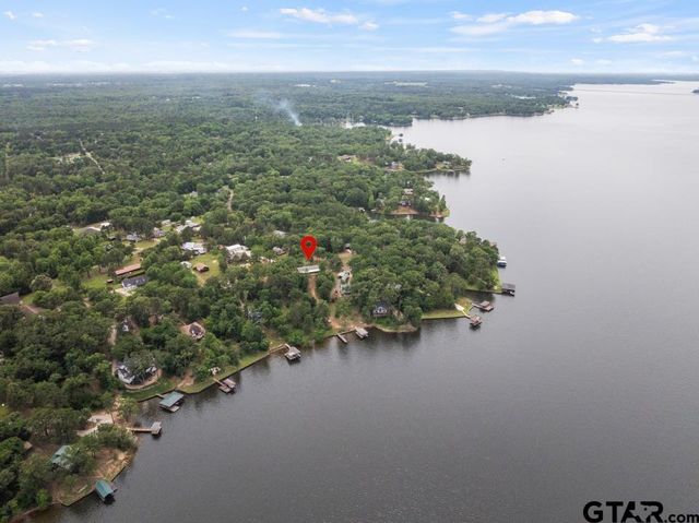 17 County Road 2611, Pittsburg, TX 75686