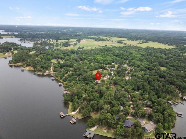 17 County Road 2611, Pittsburg, TX 75686
