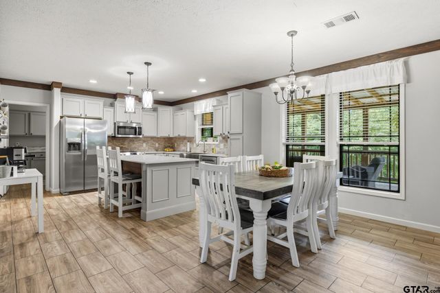 17 County Road 2611, Pittsburg, TX 75686