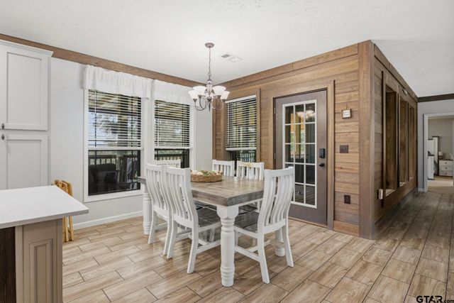 17 County Road 2611, Pittsburg, TX 75686