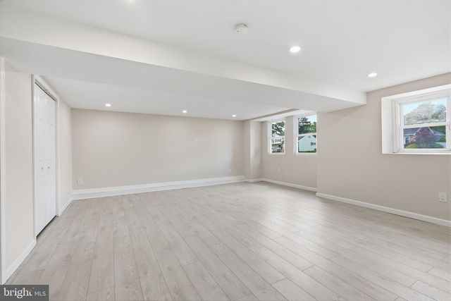 993 RIVIERA RD, Warminster, PA 18974
