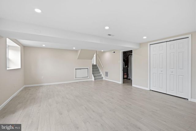 993 RIVIERA RD, Warminster, PA 18974