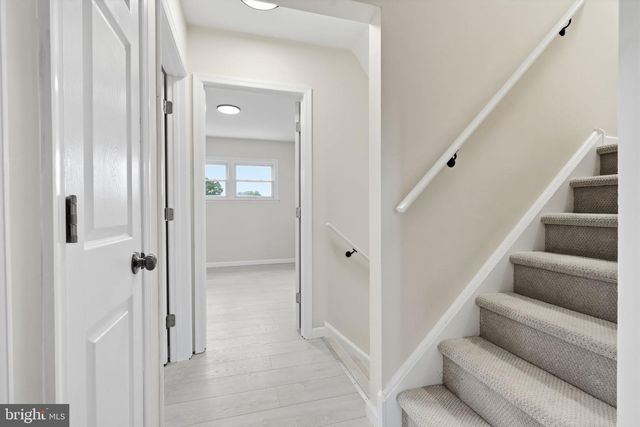 993 RIVIERA RD, Warminster, PA 18974