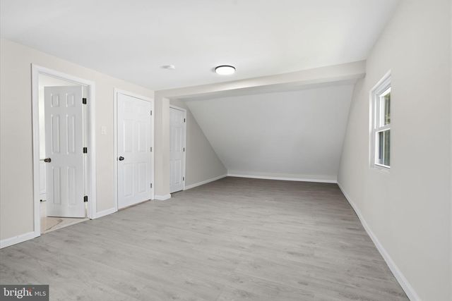 993 RIVIERA RD, Warminster, PA 18974