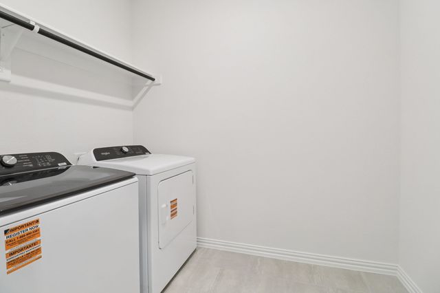 2227 Mustang Way, Seagoville, TX 75159