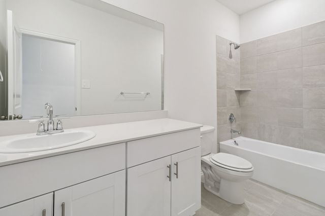 2227 Mustang Way, Seagoville, TX 75159